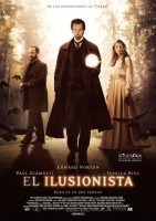 /album/peliculas/el-ilusionista-jpg/